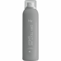 IdHAIR Mé Dry Texture Spray 150ml